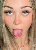 HHOPEYYFREE NUDE