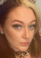 ELLIEMONROE69