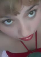 YESICA7277