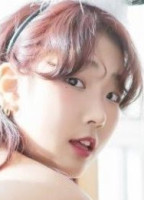 GGUBBU