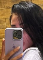 BELLAAURORAAAA