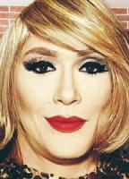 SISSYSLUTMORGAN