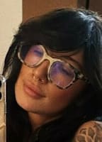 MOLLYDIXX2