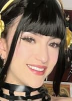 FAIRYCAMILA