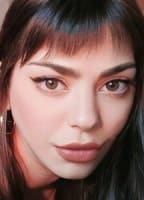 CUTEMAYITA
