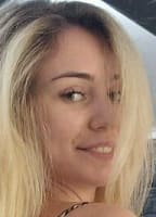 MILEYXHEAVENX NUDE
