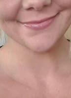 LUSTINGAFTERLACEYFREE