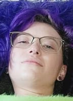 PALERYDERRFREE NUDE