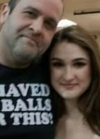 TITS-MCGEE