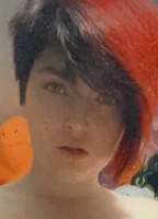 JADELLEW