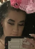 DEATHPRINCESS