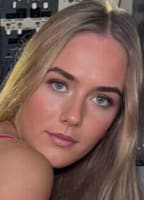 SHARON BRENNAN