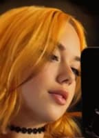 BRITONTWITCH