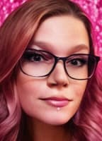 HOTFORTEACHER-123