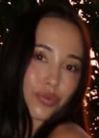 AUDREY.LI NUDE