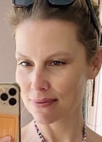 JULIA FISCHER