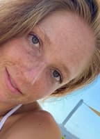 HEIDI.HELENA.LITE NUDE