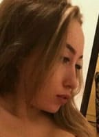 KIRABLAKEXXX