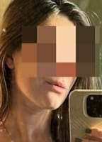 NCQUEANIE NUDE