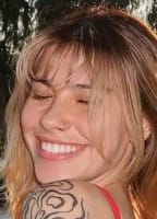 KAYLIE ALTMAN