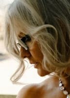 SILVER BEAUTY JENNIFER NUDE