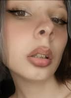 JUSTMEJOYCE