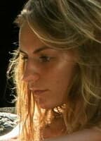 LETTERSFROMTHEFORGOTTEN NUDE