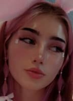 LUNAPEARLX NUDE