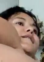 PLEASUREMYPEACH