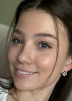 HANNAHJONES06