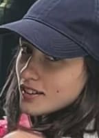 LILTTLEKATEE