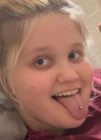 GRACEHASMILKERS NUDE