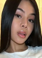 KYOMI CHASE NUDE