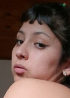 GALACTICCHICA