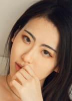 JVID CONTENT NUDE