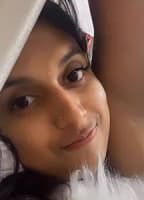 SELENASANAFREEE NUDE