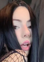 DANI RAINE