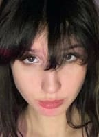 DARILADY