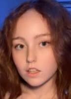 ROSIEGREENX