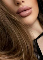ELIZZA_KITTEN