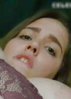ONLYSTEFANIA94