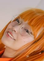 GLOWINGMAYU