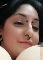 DEVILKITTENFREE NUDE