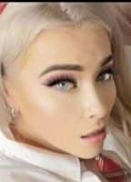 AMELIASKYE98
