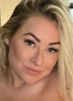 KAIALEX