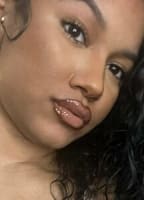 ASHAALLURE