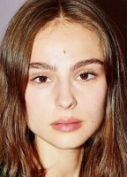 NATALIA MALLMANN