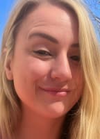 CHLOEJANE69