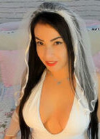 EMANUELLY RAQUEL