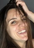 ITSLADYMAY